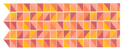 Freighting Ideas - Exhibition @ Collie Art Gallery | Collie | Western Australia | Australia